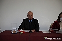 VBS_0116 - Inaugurazione anno accademico 2021-22 Accademia Albertina di Belle Arti di Torino